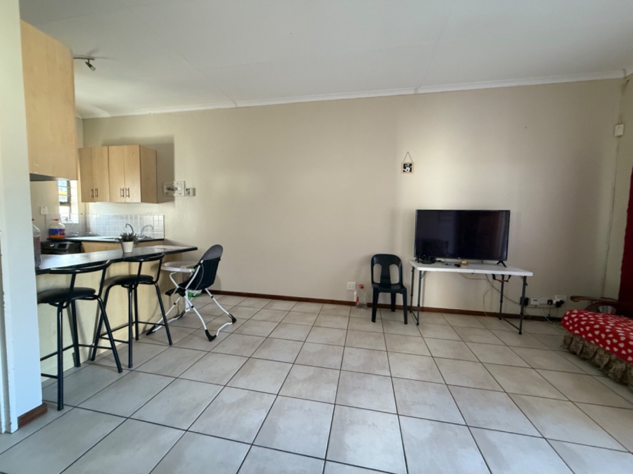 2 Bedroom Property for Sale in Lorraine Eastern Cape